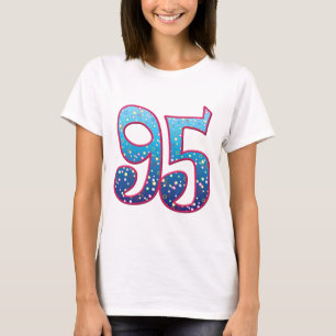 95 Alters-Rave T-Shirt