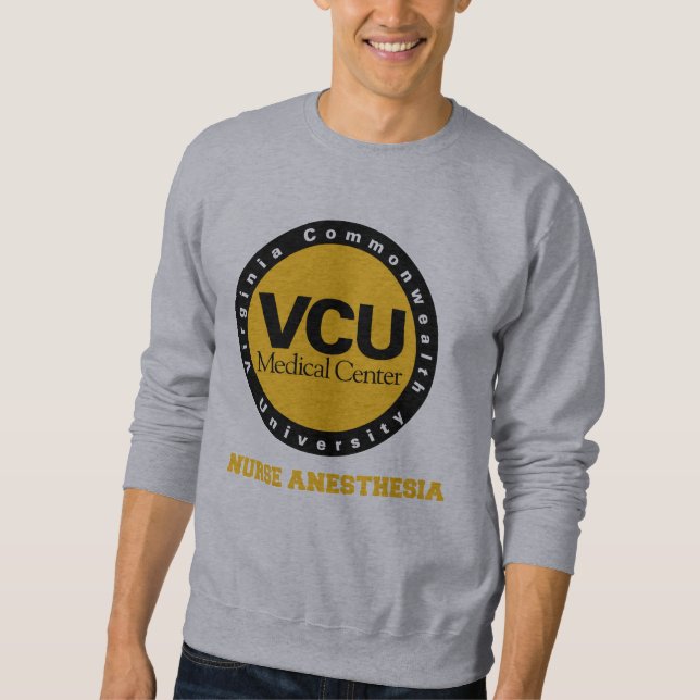 962c2606-1 sweatshirt (Vorderseite)