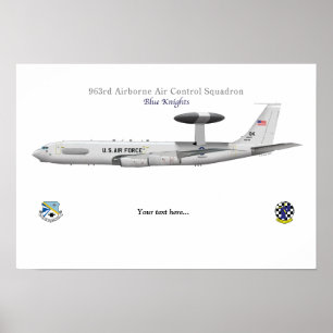 963. ACS Presento Poster