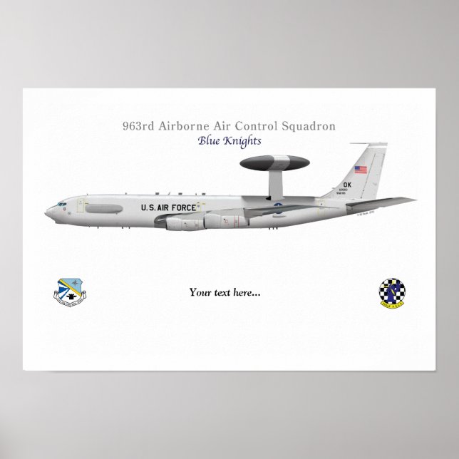 963. ACS Presento Poster (Vorne)