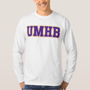 9662469c-b T-Shirt