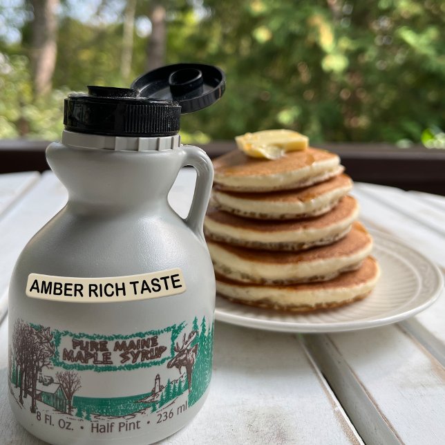 96 wasserdicht etiketten (Von Creator hochgeladen)