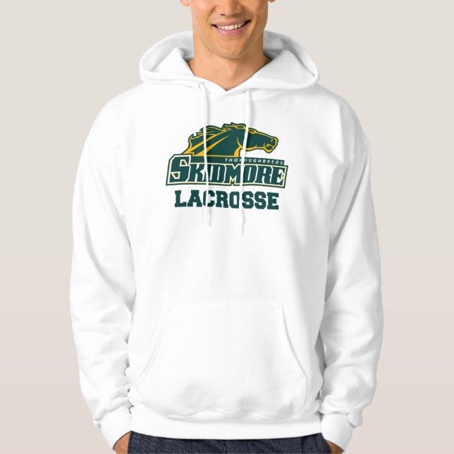 97793be8-8 hoodie (Vorderseite)