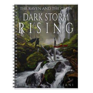 9781951768256 NOTIZBLOCK