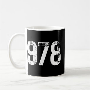 978 Area Code Lowell MA Mobile Telefone Area Code Kaffeetasse