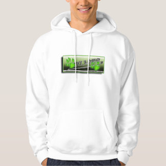 97class hoodie