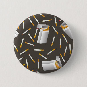 9845Zigarettenmuster Button