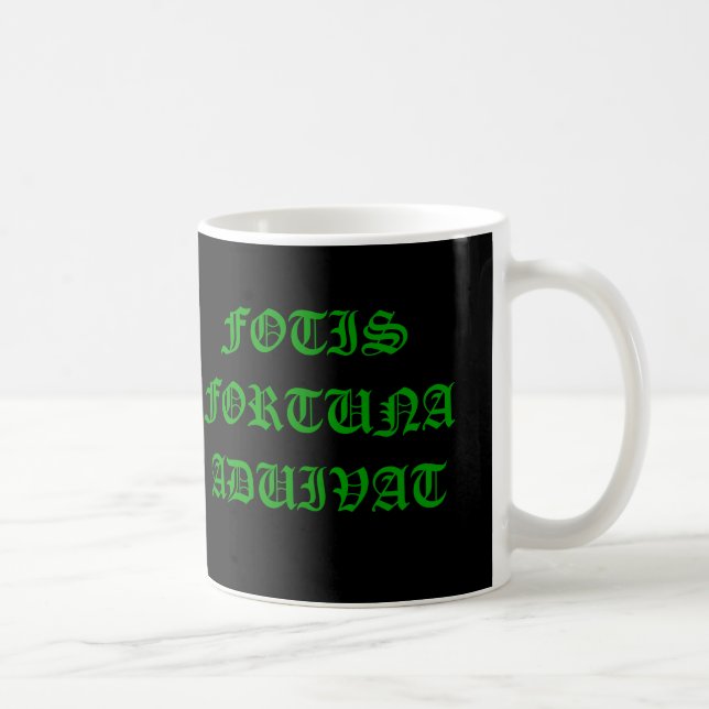 986692592_l, FOTIS FORTUNA ADUIVAT Kaffeetasse (Rechts)
