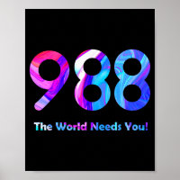 988 Prävention morgen braucht psychische Gesundhei