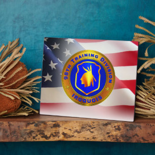 98. Ausbildungsabteilung Fotoplatte