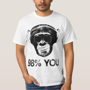 98% IHNEN T-Shirt