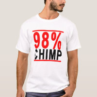 98% Schimpanse T-Shirts.png