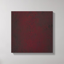 9900 DARK BURGUNDY RED RECH HINTERGRUND WALLPAPIER