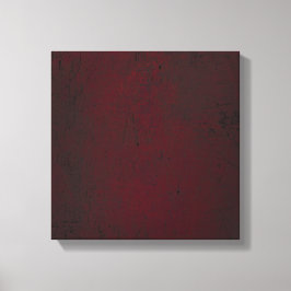 9900 DARK BURGUNDY RED RECH HINTERGRUND WALLPAPIER LEINWANDDRUCK