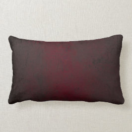 9900 DARK BURGUNDY RED RECH HINTERGRUND WALLPAPIER LENDENKISSEN