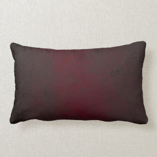 9900 DARK BURGUNDY RED RECH HINTERGRUND WALLPAPIER LENDENKISSEN