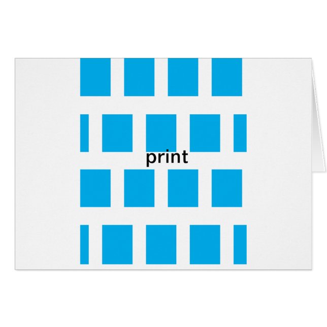 99% (85,00 $) (Vorderseite (Horizontal))