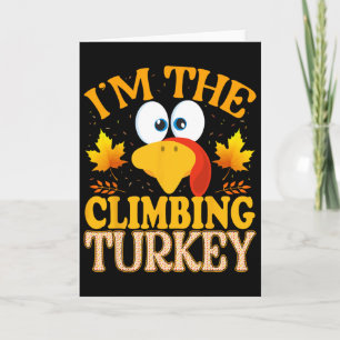 99 Geschenke Thanksgiving Familie passend - Thanks Karte