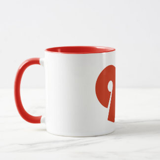 99 Kaffeetasse