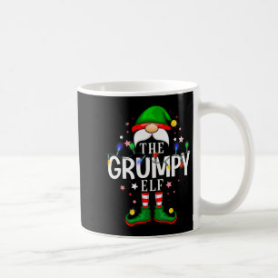 99 passende Weihnachts-Elfen-Familien-Pyjamas - De Kaffeetasse