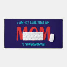 99% Superfrau
