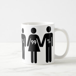 99% TASSE