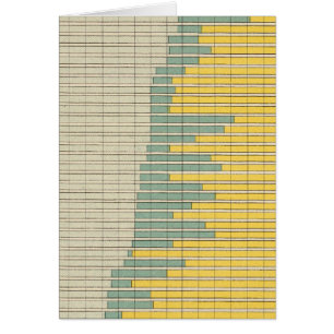 99 Zuhause besaßen 1900