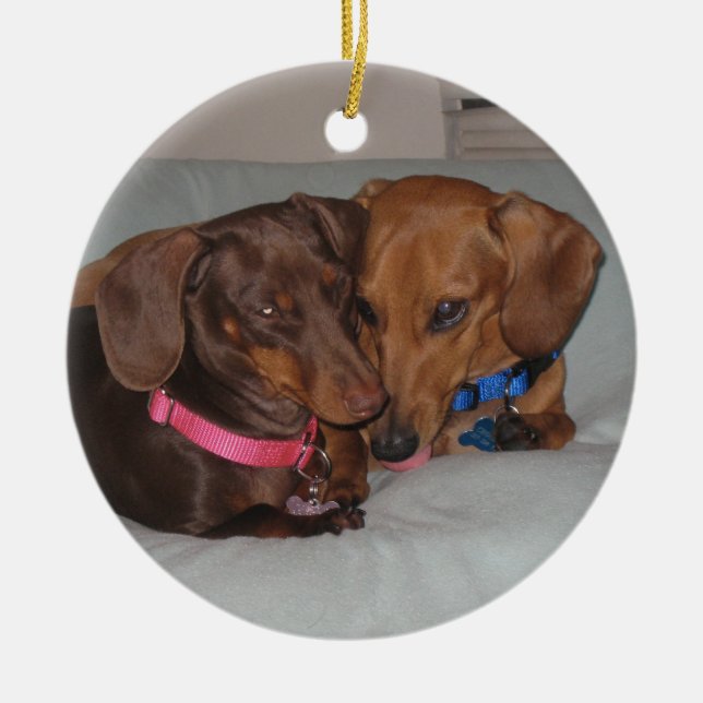 9-11-10 518 KERAMIKORNAMENT (Vorne)