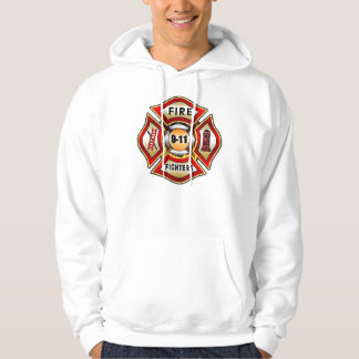 9-11-1 HOODIE