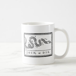 9/12Project Tasse