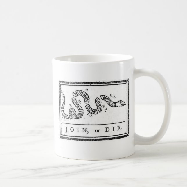 9/12Project Tasse (Rechts)