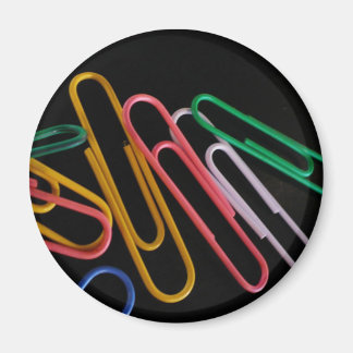 9-5 MAGNET