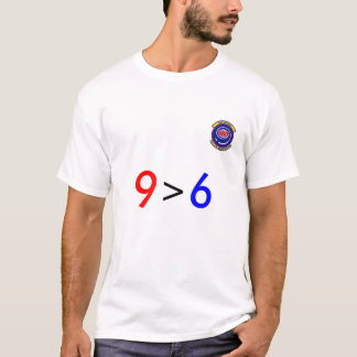 9. > 6. T-Shirt