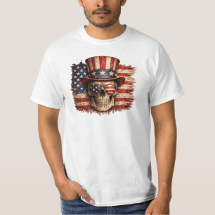 #9  American Eagle /Wählen Sie Ihre Größe und Ihre T-Shirt