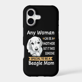 9 Besonderes, eine Beagle-Mama zu sein