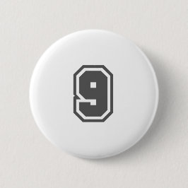 9 BUTTON