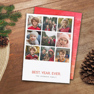 9 Foto Bestes Jahr Aller Zeiten HYN Weihnachten Mi