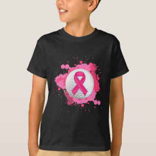 9. Geburtstag Taekwondo Kämpfer 9 Jahre alte Mädch T-Shirt