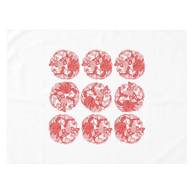 9 Häufigkeiten für das Langlebigkeitsroster Jahr 2 Tischdecke (Vorderseite (Horizontal))