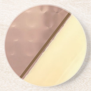 9. Hochzeitstag, Willow und Copper Getränkeuntersetzer