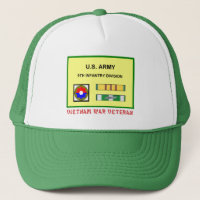 9. INFANTERIEDIVISION-VIETNAMKRIEG-TIERARZT