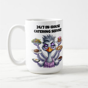 #9 Kaffeetasse für Mama