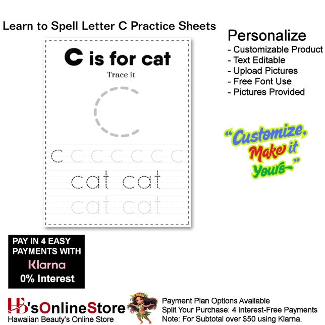 9 Learn To Spell Letter C Teacher Home Schooling (9 Learn To Spell Letter C Teacher Home Schooling.
)