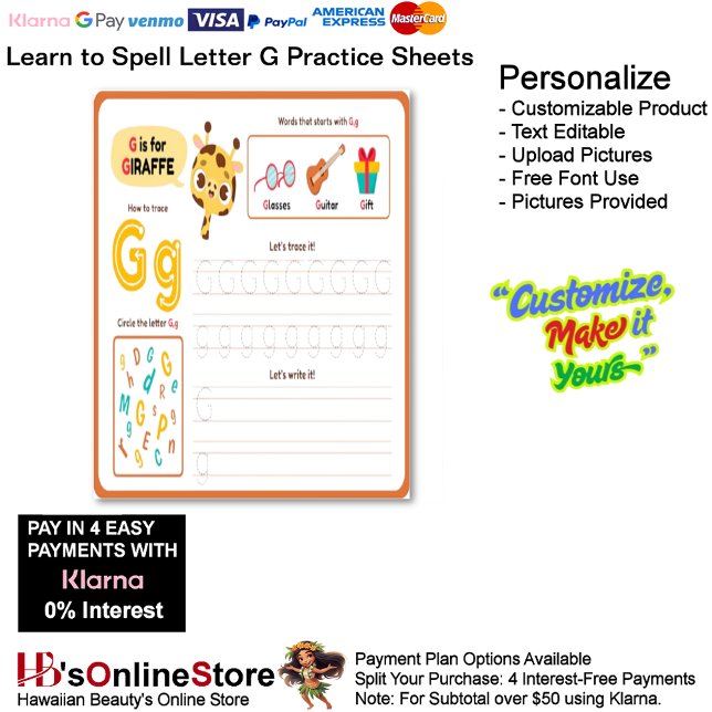 9 Learn To Spell Letter G Teacher Home Schooling (9 Learn To Spell Letter G Teacher Home Schooling.)