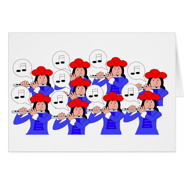 9 Pfeifer-Leiten (Vorderseite (Horizontal))