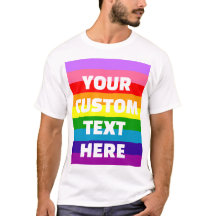 9-Streifen LGBTQ+-Flag-Regenbogen hinzufügen benut