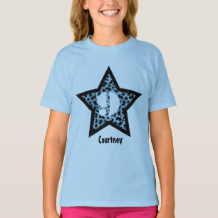 9. T-Shirt