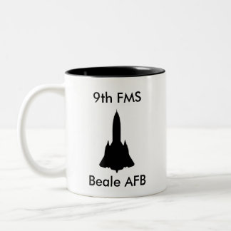 9. Tasse FMS Coffe