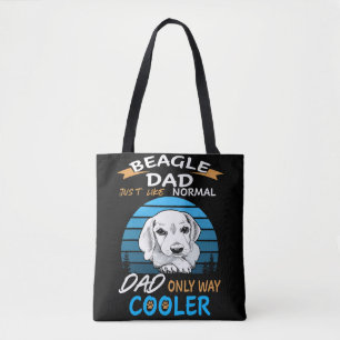 9 VATER BEAGLE VATER COOLER