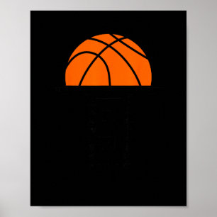 9 Years Sketll 9. Geburtstag 1 Poster